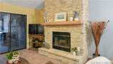 611 Lazy Days Road - Photo 18