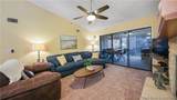 611 Lazy Days Road - Photo 19
