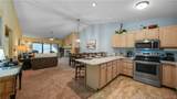 611 Lazy Days Road - Photo 2