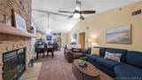 611 Lazy Days Road - Photo 20