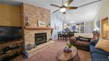 611 Lazy Days Road - Photo 21