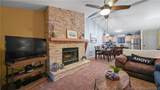 611 Lazy Days Road - Photo 22