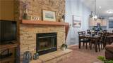 611 Lazy Days Road - Photo 23