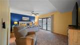 611 Lazy Days Road - Photo 24