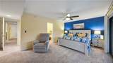 611 Lazy Days Road - Photo 25