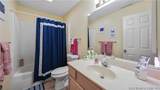 611 Lazy Days Road - Photo 26