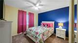 611 Lazy Days Road - Photo 27