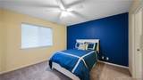 611 Lazy Days Road - Photo 28