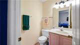 611 Lazy Days Road - Photo 29