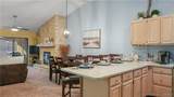 611 Lazy Days Road - Photo 3