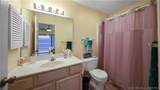611 Lazy Days Road - Photo 30