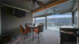 611 Lazy Days Road - Photo 31