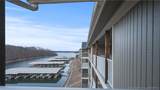611 Lazy Days Road - Photo 32
