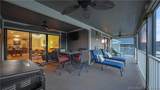 611 Lazy Days Road - Photo 33