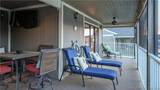 611 Lazy Days Road - Photo 34