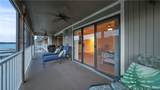 611 Lazy Days Road - Photo 35