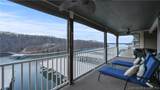 611 Lazy Days Road - Photo 36