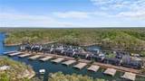 611 Lazy Days Road - Photo 37