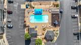 611 Lazy Days Road - Photo 39