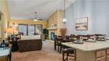 611 Lazy Days Road - Photo 4