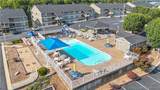 611 Lazy Days Road - Photo 40