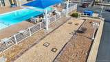 611 Lazy Days Road - Photo 41