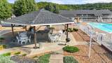 611 Lazy Days Road - Photo 43