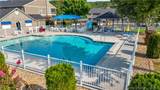 611 Lazy Days Road - Photo 47
