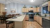 611 Lazy Days Road - Photo 5