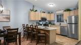 611 Lazy Days Road - Photo 6