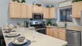 611 Lazy Days Road - Photo 7