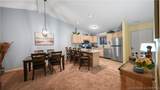 611 Lazy Days Road - Photo 8