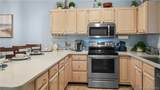 611 Lazy Days Road - Photo 9