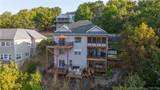 531 Minnowbrook Road - Photo 1