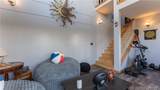 531 Minnowbrook Road - Photo 10