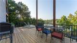 531 Minnowbrook Road - Photo 11