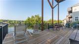 531 Minnowbrook Road - Photo 12