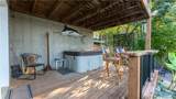 531 Minnowbrook Road - Photo 13