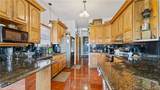 531 Minnowbrook Road - Photo 2