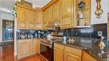 531 Minnowbrook Road - Photo 3