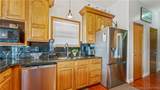 531 Minnowbrook Road - Photo 4