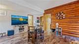 531 Minnowbrook Road - Photo 5