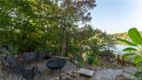 531 Minnowbrook Road - Photo 54
