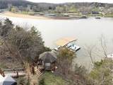 531 Minnowbrook Road - Photo 55