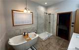 531 Minnowbrook Road - Photo 6