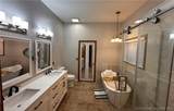 531 Minnowbrook Road - Photo 7