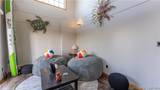 531 Minnowbrook Road - Photo 8
