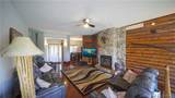 531 Minnowbrook Road - Photo 9