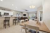 464 Cedar Heights Drive - Photo 1