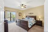 464 Cedar Heights Drive - Photo 10